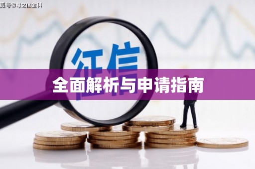 河南全面解析与申请指南