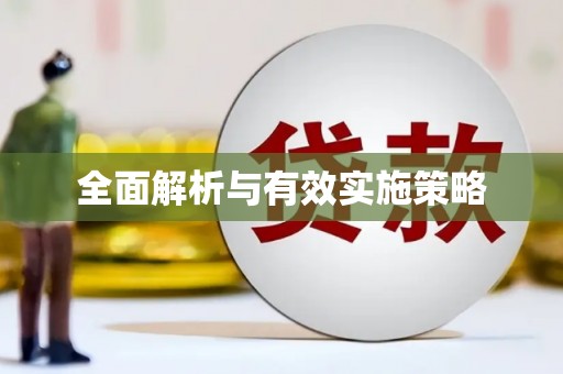 河南全面解析与有效实施策略
